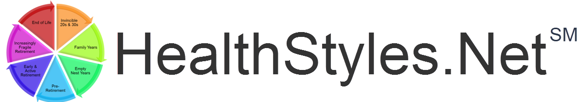 Healthstyles